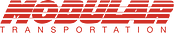 Modular Transportation Co logo