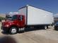 Sdw Transportation Services LLC logo