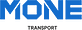 Mone Transport LLC logo