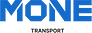 Mone Transport LLC logo