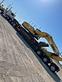 Jts Hauling LLC logo