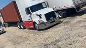 Atlas Freight Line Inc logo
