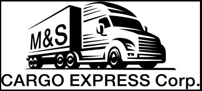 M & S Cargo Express Corp | CarrierSource