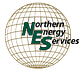 Northern Energy Services LLC logo