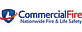 Commercial Services logo