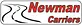 Newman Carriers Inc logo