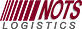 Nots Logistics LLC logo