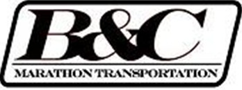 B & C Marathon Transportation Inc | CarrierSource