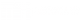Musselman And Hall Contractors logo