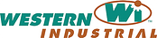 Western Industrial logo