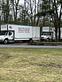 Michaels Moving & Storage Inc logo