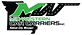 Mid Western Car Carriers Inc logo