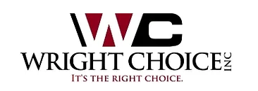 Wright Choice Inc | CarrierSource