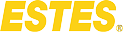 Estes West logo