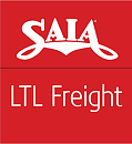 Saia LTL Freight logo