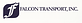 Falcon Transport Inc logo