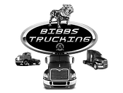 Harold Bibbs & Sons Trucking Inc logo