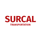 Surcal Transportation Inc logo