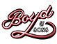 Boyd And Sons Inc logo