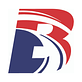 Brown Trucking Company logo