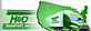 H & O Transport Inc logo