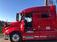Pope Trucking Inc logo