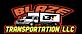 Blaze Transportation LLC logo