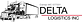 Delta Logistics Inc logo