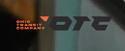 Ohio Transit Company logo
