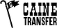 Caine Transfer Inc logo