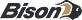 Bison Transport Usa logo