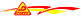 Decker logo