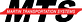 Martin Transportation Systems Inc logo