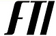 French Trucking Inc logo