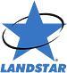 Landstar Inway Inc logo