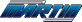 Martins Milk Service logo
