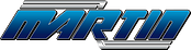 Martins Milk Service logo