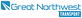 Great Northwest Transport LLC logo