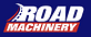 Road Machinery LLC logo