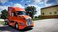 Alamgir Truckers LLC logo