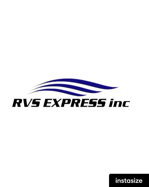 Team Rv Express Rvs Express Inc | CarrierSource