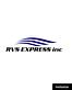 Rvs Express Inc logo
