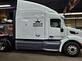 Armstead Logistics LLC logo