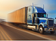 Nyl Logistics Group LLC logo