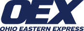 Ohio Eastern Express Inc logo