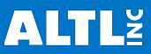 Altl Inc logo