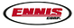 Ennis logo