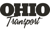 Ohio Transport logo