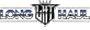 Long Haul Trucking Inc logo