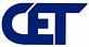 Cleveland Express Trucking Company Inc logo